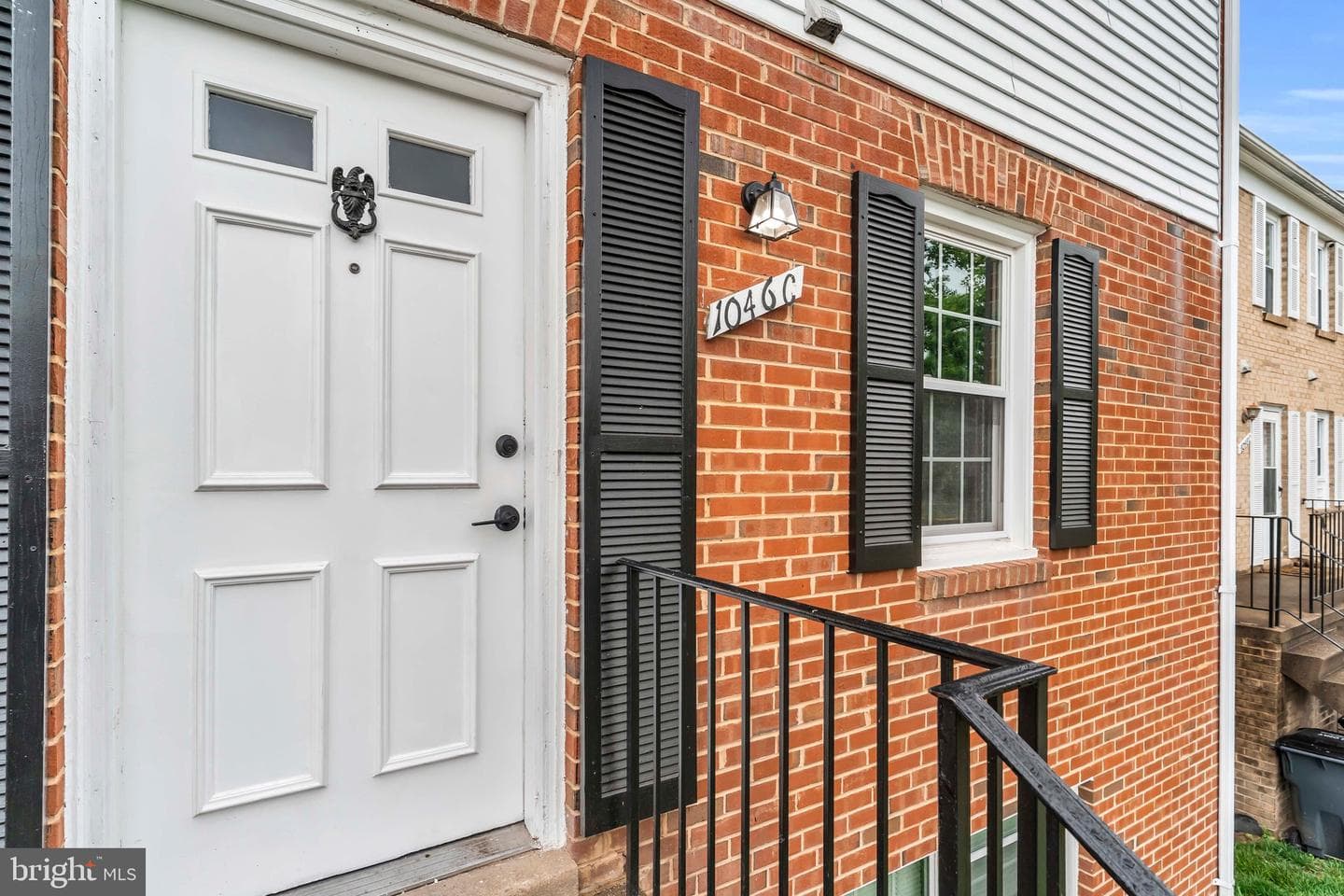 1046 Margate Court photo 4