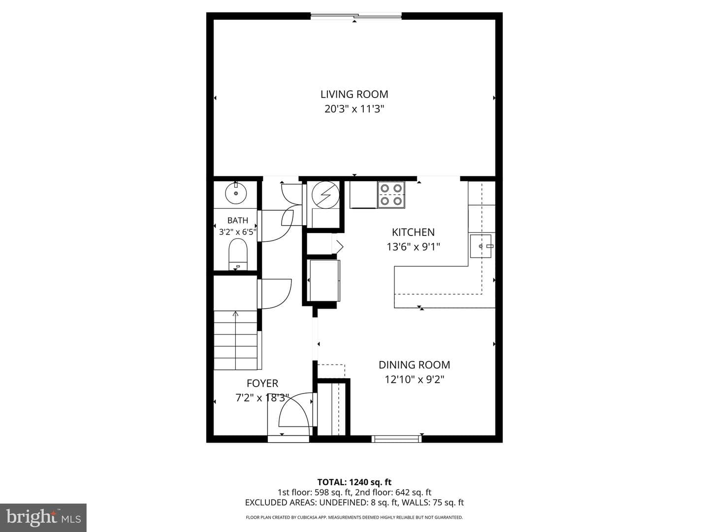 1046 Margate Court photo 41