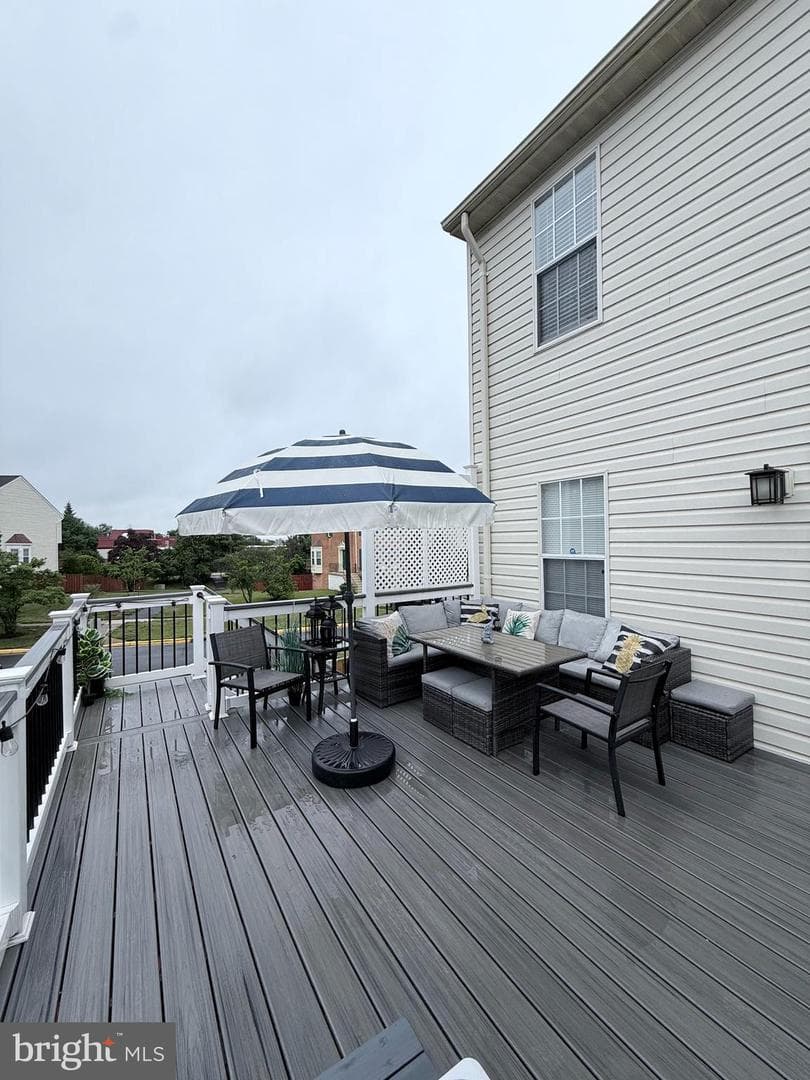 43962 Minthill Terrace photo 11