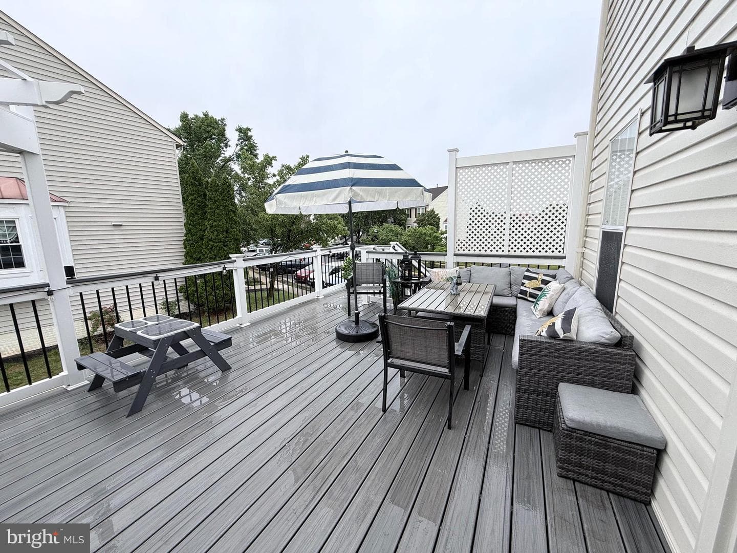 43962 Minthill Terrace photo 12