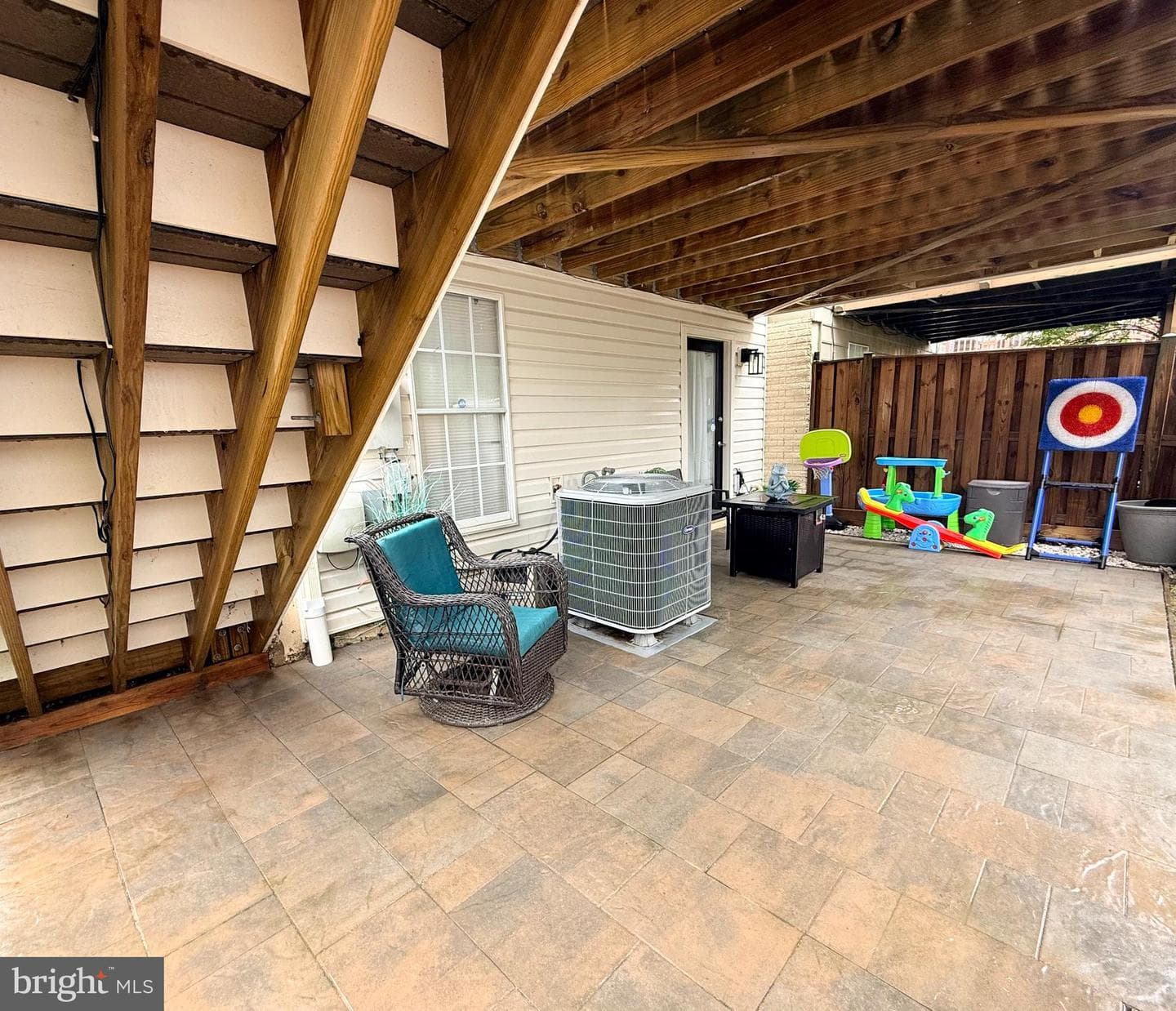 43962 Minthill Terrace photo 14