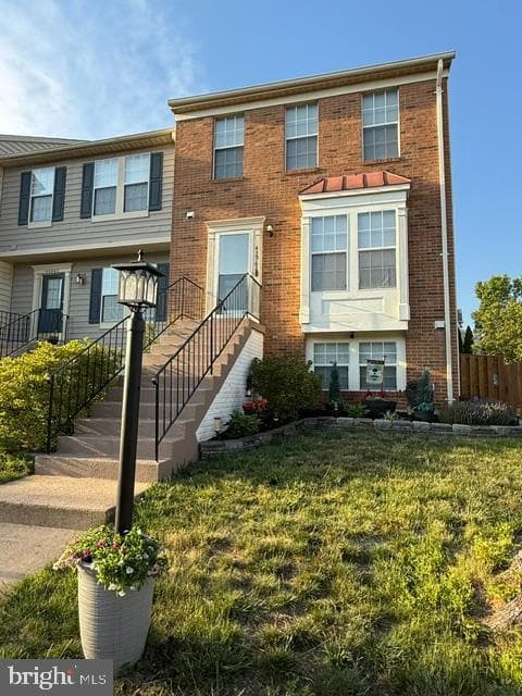 43962 Minthill Terrace photo 2