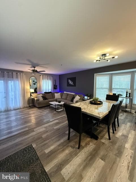 43962 Minthill Terrace photo 23