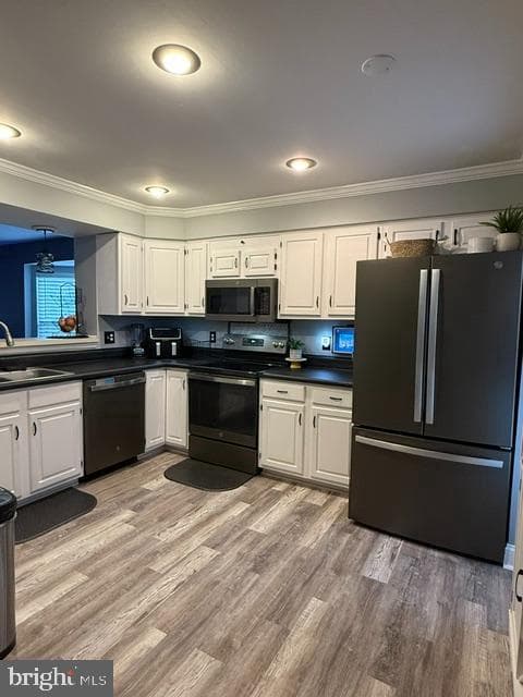 43962 Minthill Terrace photo 25
