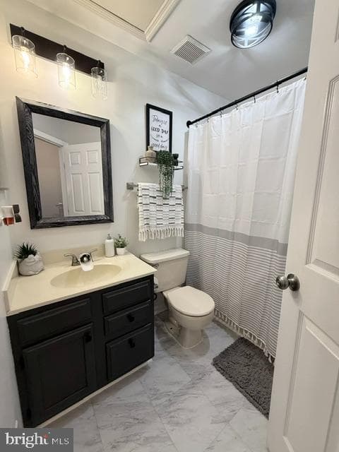 43962 Minthill Terrace photo 27
