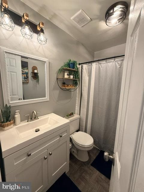 43962 Minthill Terrace photo 29
