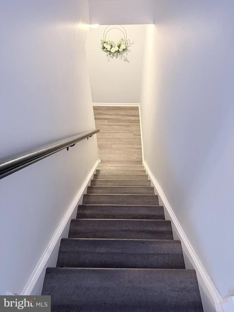 43962 Minthill Terrace photo 33