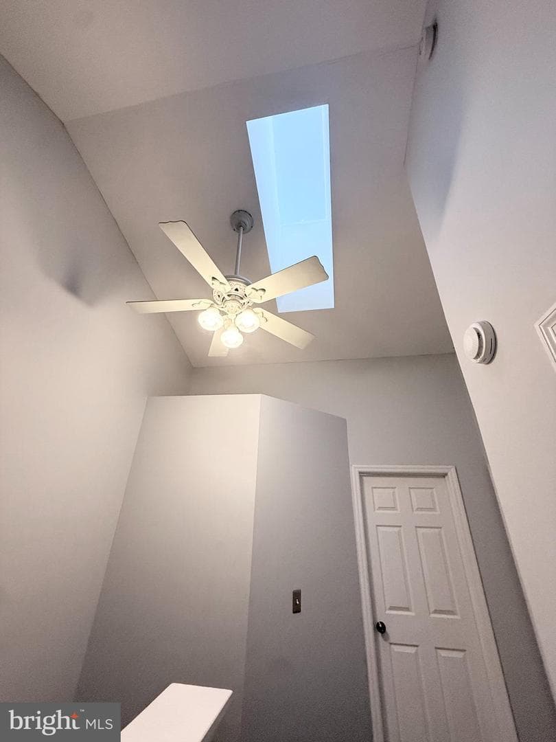 43962 Minthill Terrace photo 34