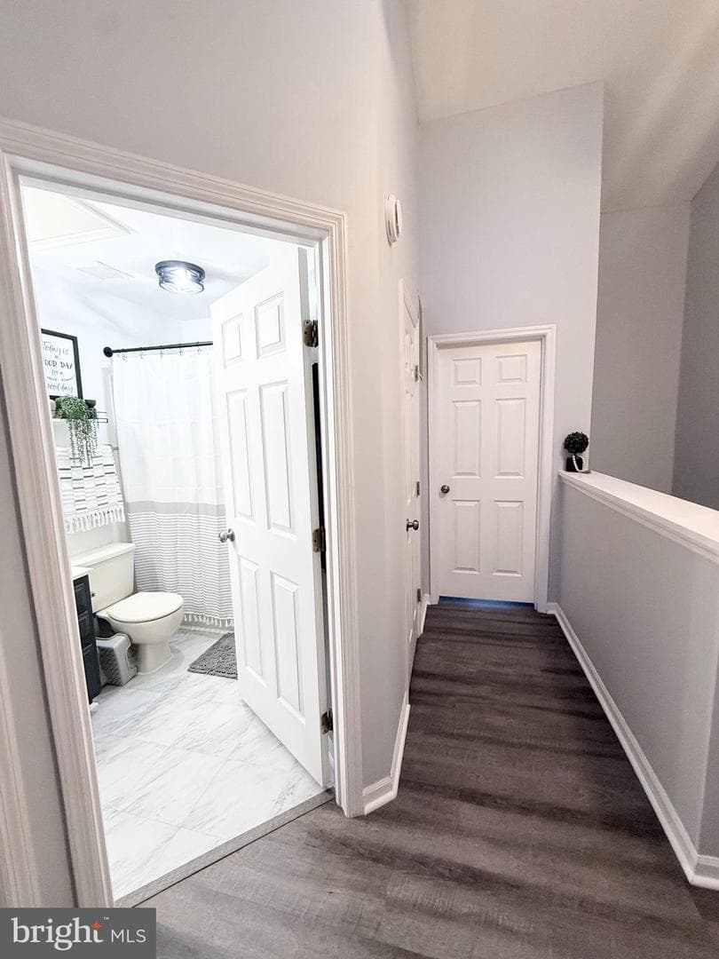 43962 Minthill Terrace photo 37