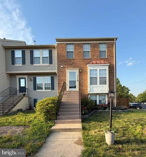 43962 Minthill Terrace photo 4