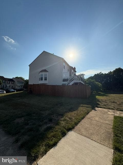 43962 Minthill Terrace photo 5
