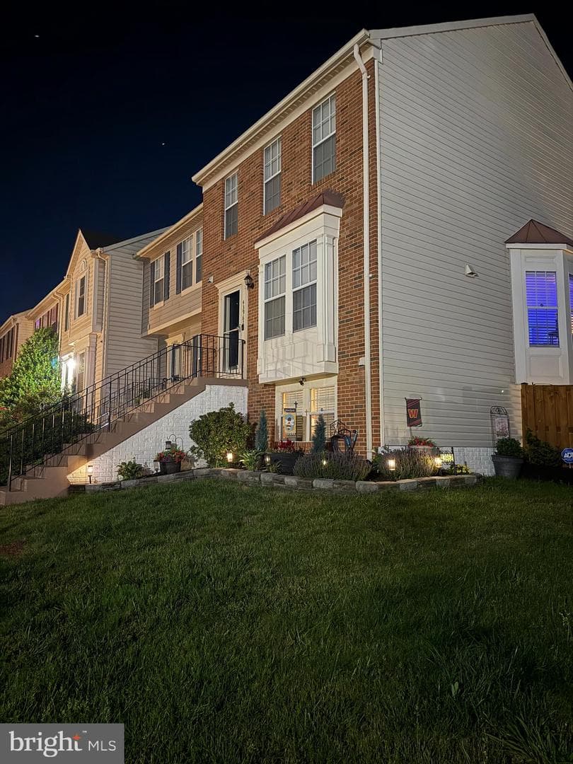 43962 Minthill Terrace photo 7
