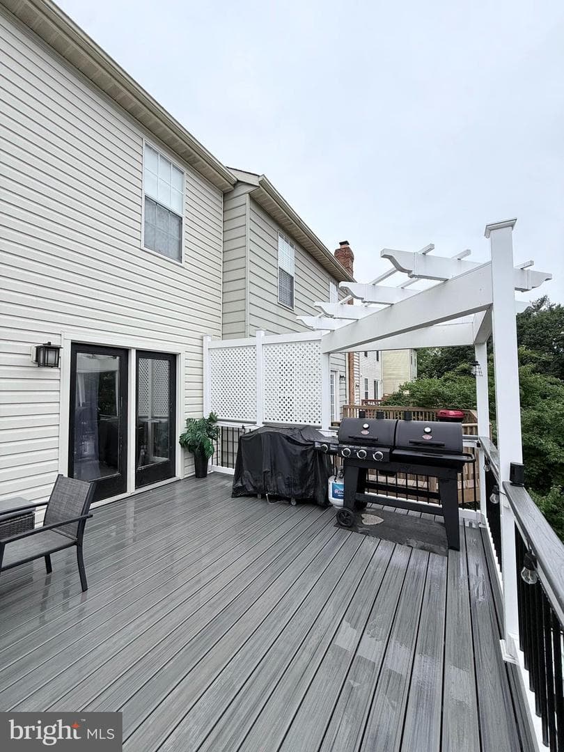 43962 Minthill Terrace photo 9