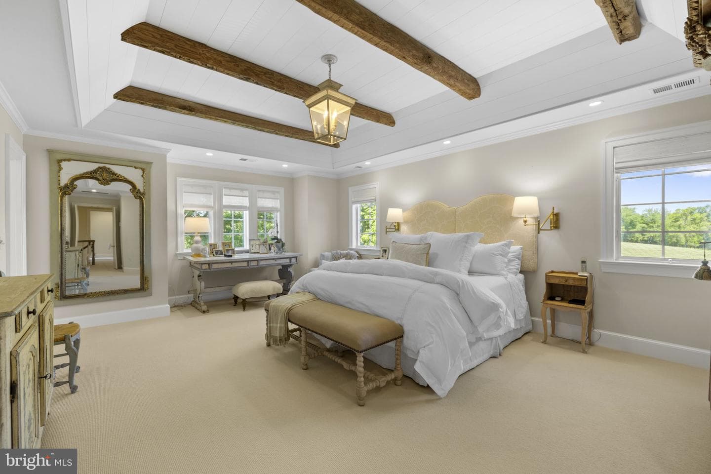 36190 Turkey Roost Road photo 36