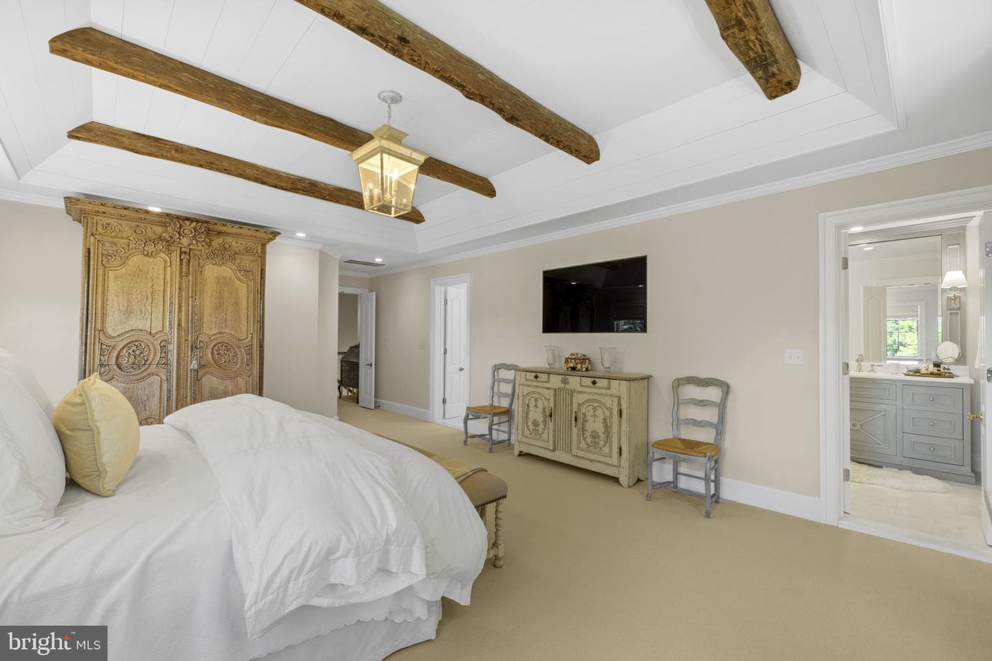 36190 Turkey Roost Road photo 39