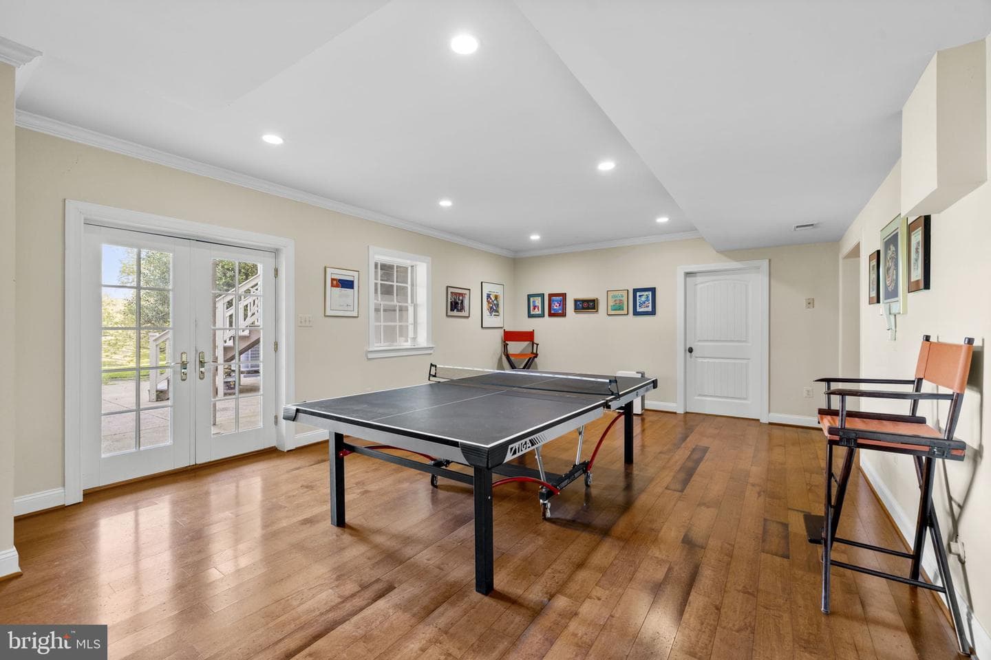 36190 Turkey Roost Road photo 73