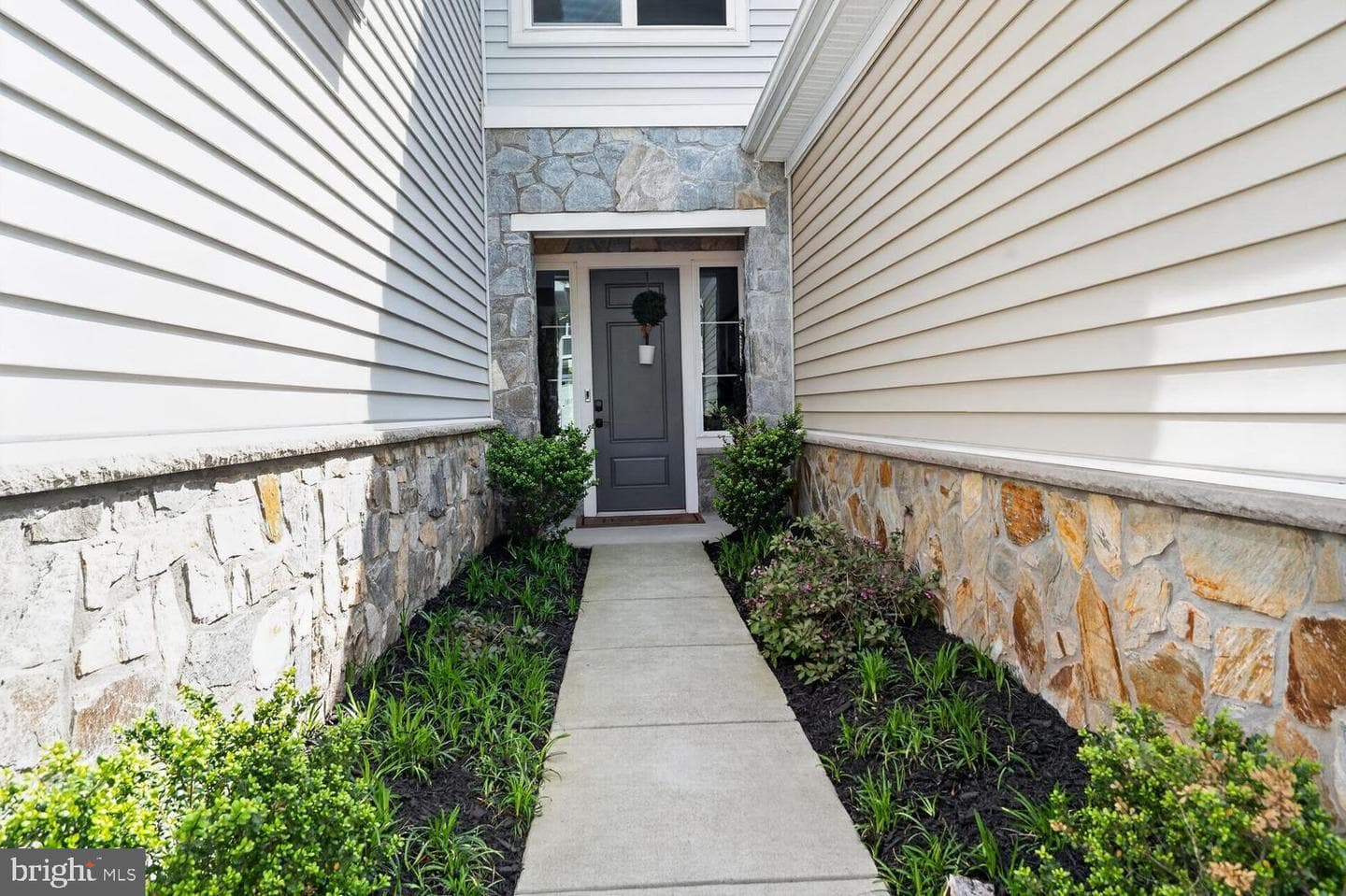 42747 Cushing Terrace photo 3