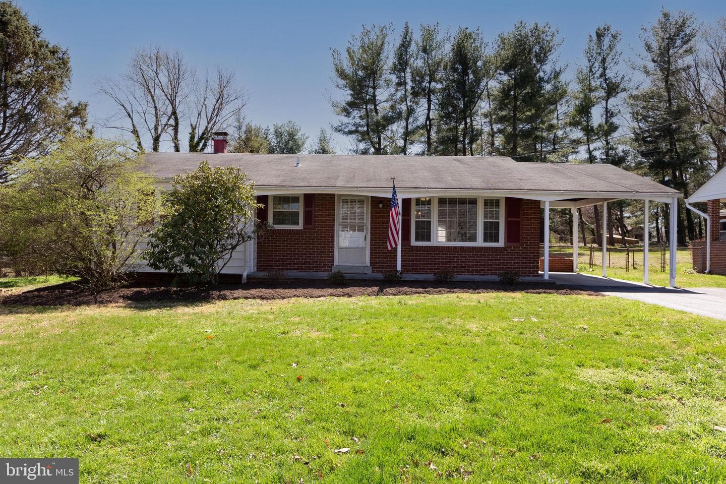 4 Cinnamon Fern Road photo 2