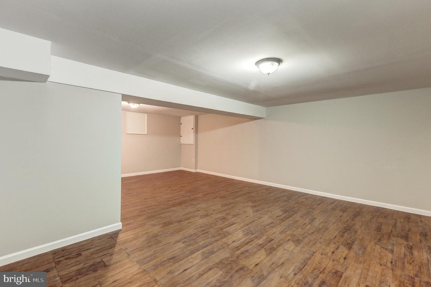 4 Cinnamon Fern Road photo 23