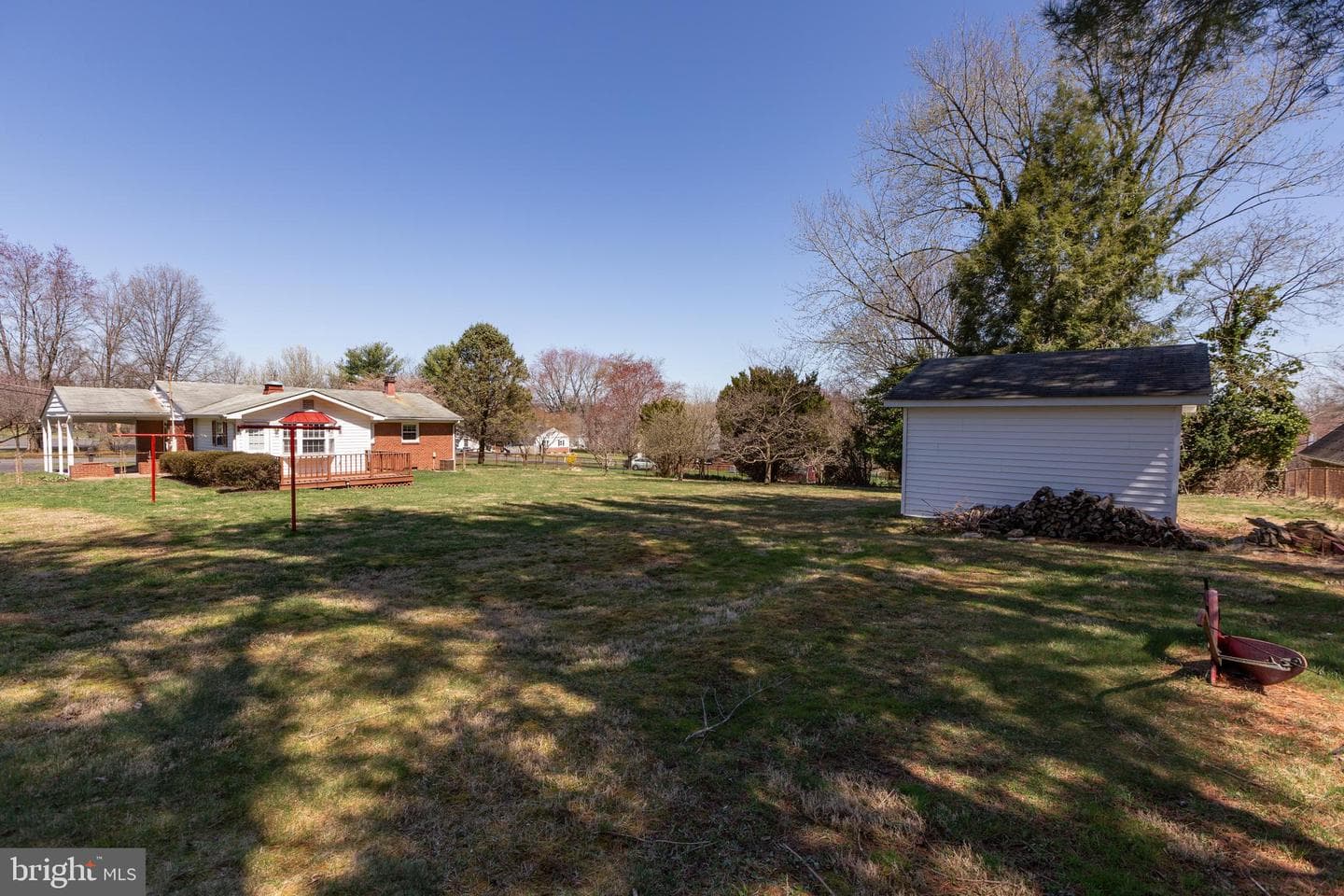 4 Cinnamon Fern Road photo 29