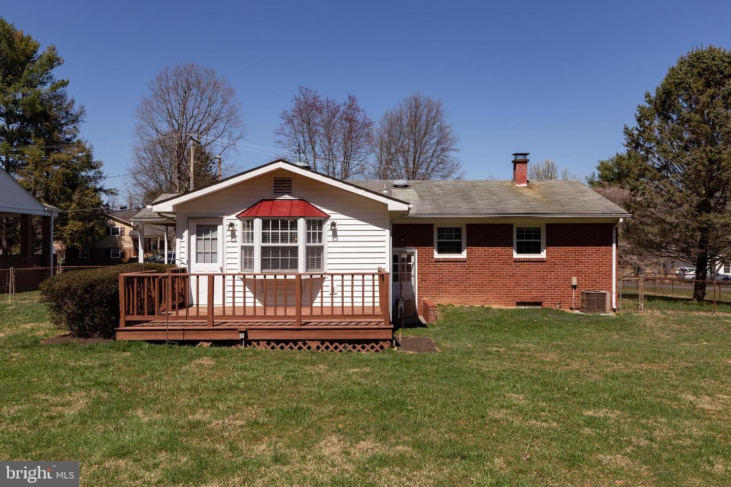 4 Cinnamon Fern Road photo 3