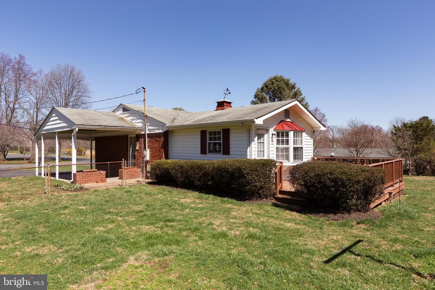 4 Cinnamon Fern Road photo 4