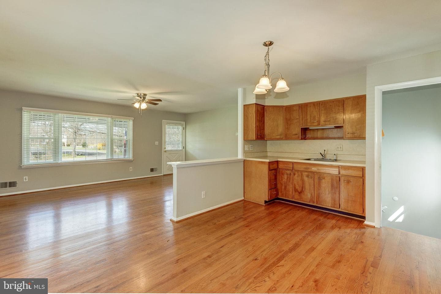4 Cinnamon Fern Road photo 6