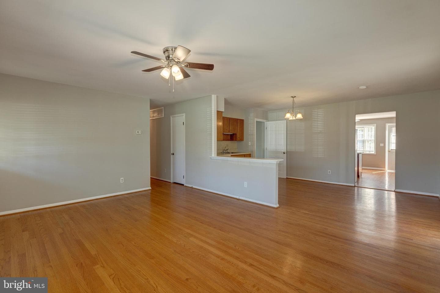 4 Cinnamon Fern Road photo 7