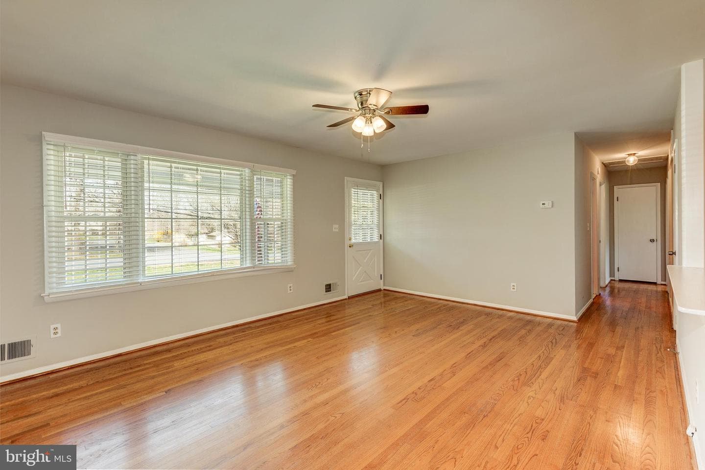 4 Cinnamon Fern Road photo 8