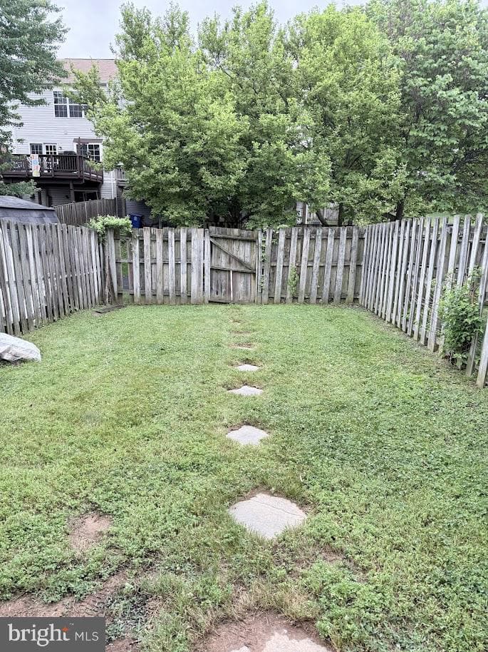 333 Stable View Terrace NE photo 2