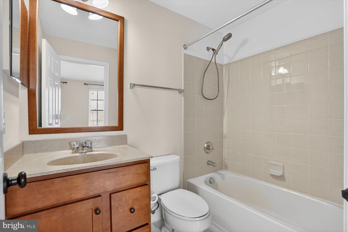 42882 Conrad Terrace photo 32