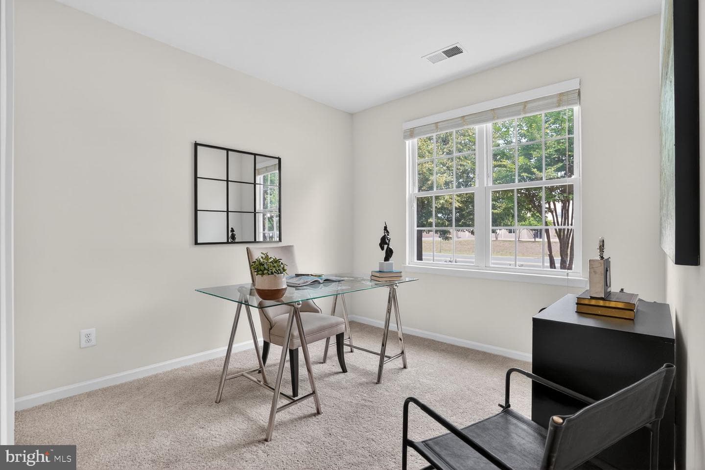 42882 Conrad Terrace photo 33