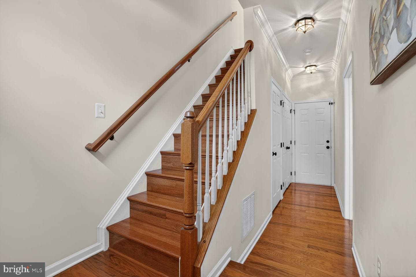 42882 Conrad Terrace photo 37
