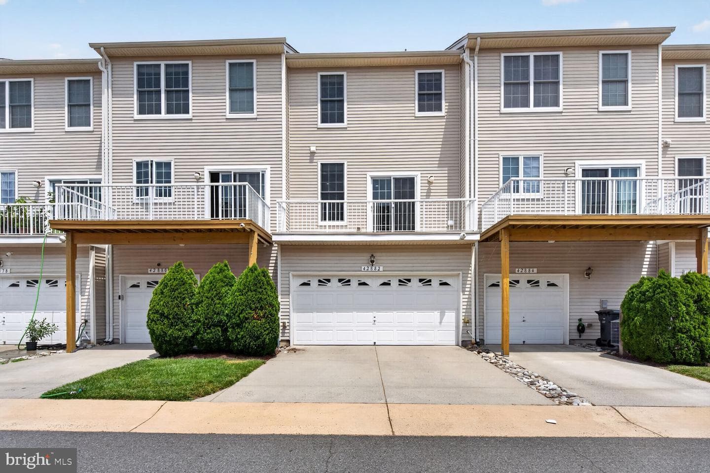 42882 Conrad Terrace photo 39