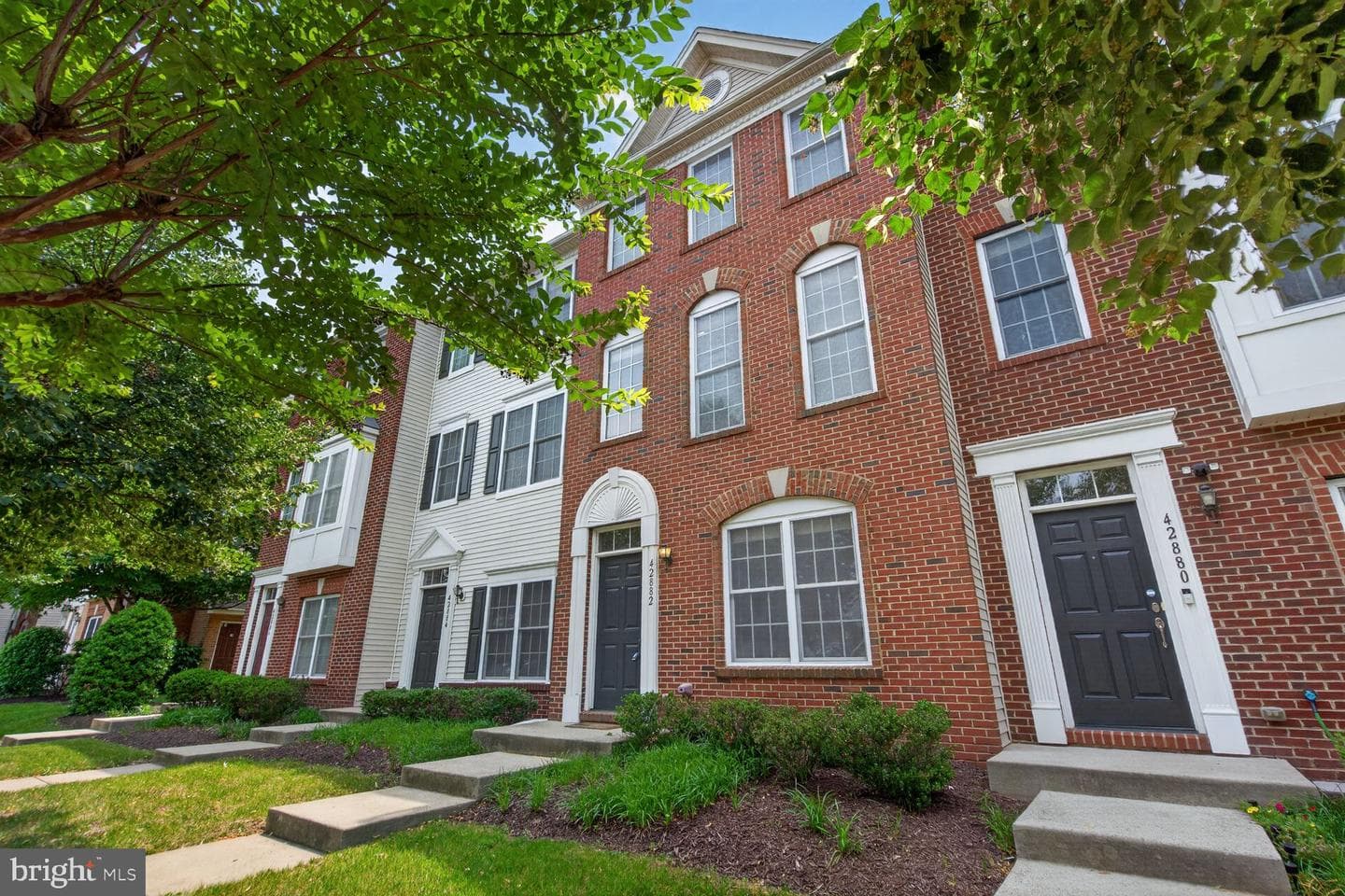 42882 Conrad Terrace photo 40