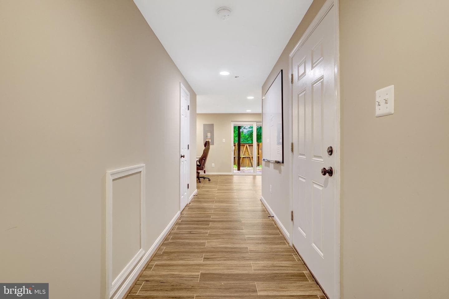 45610 Whitcomb Square photo 35
