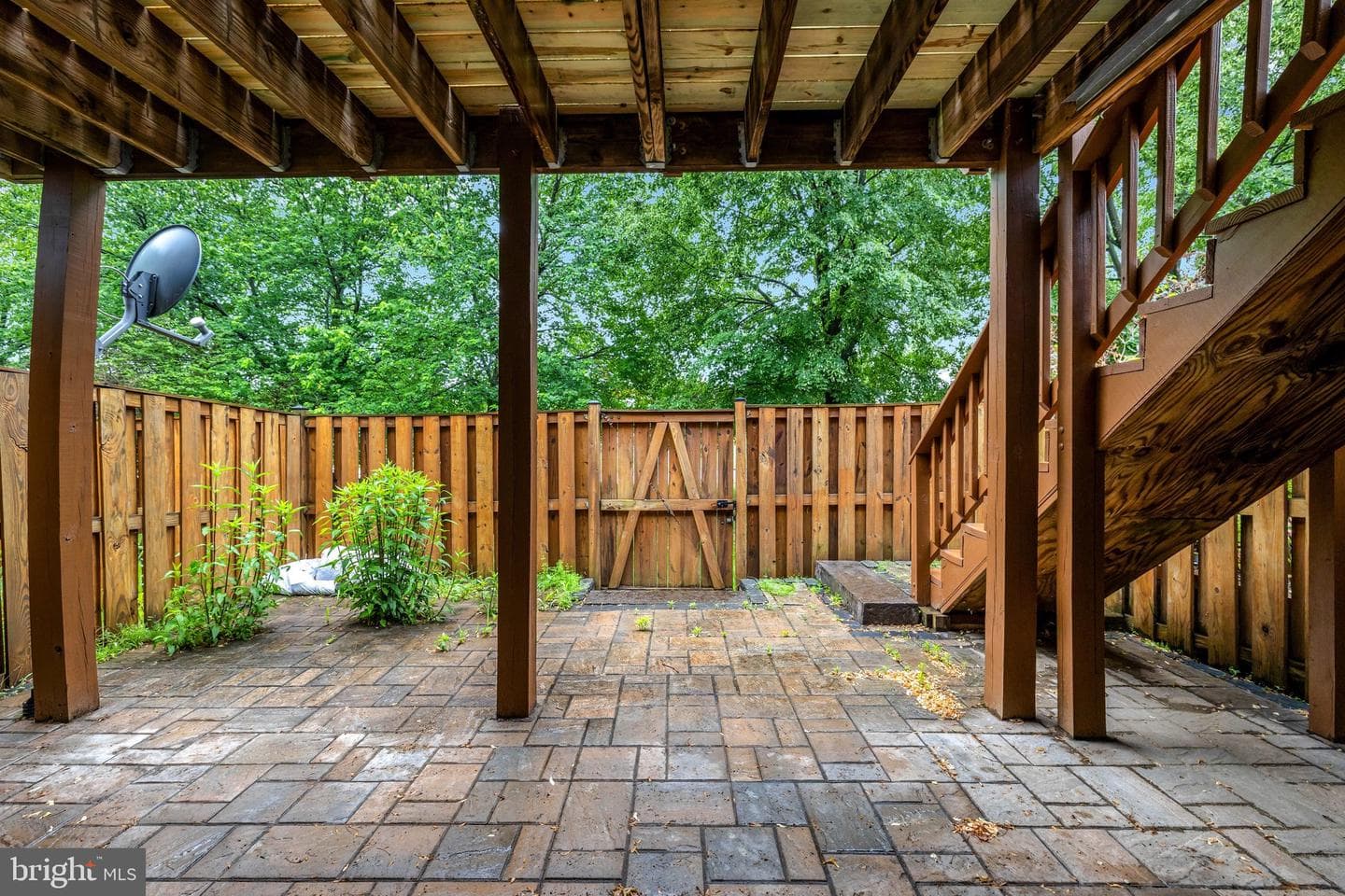 45610 Whitcomb Square photo 39