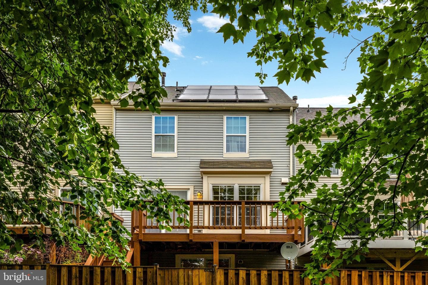 45610 Whitcomb Square photo 43