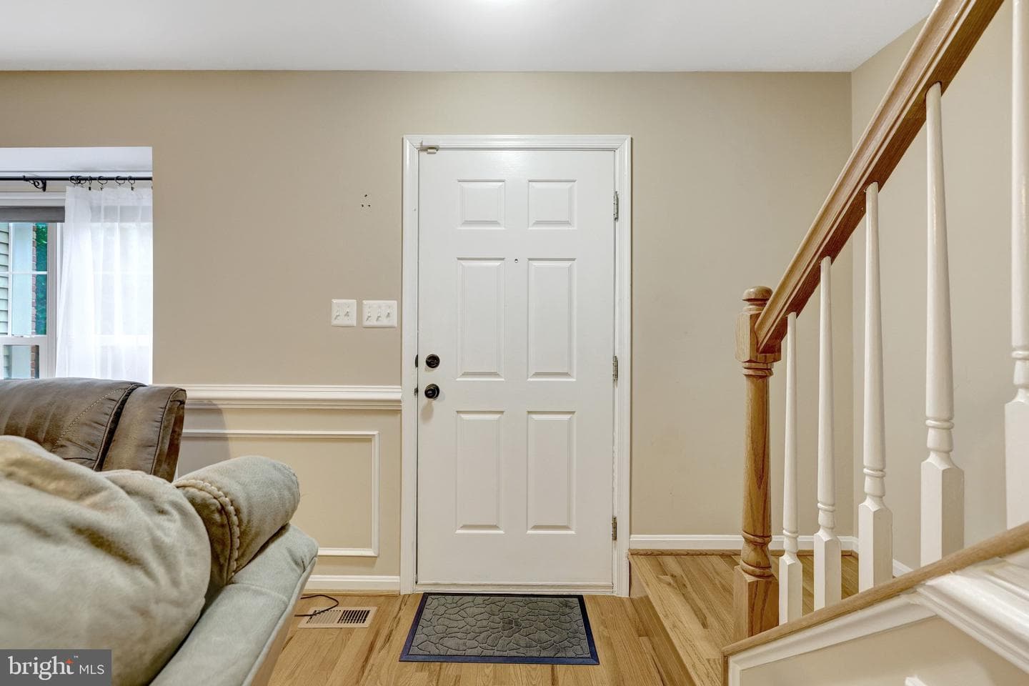 45610 Whitcomb Square photo 5