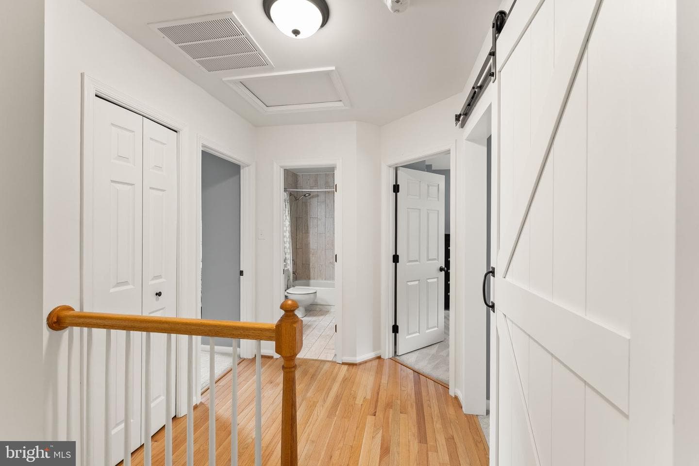 43847 Glenhazel Drive photo 36