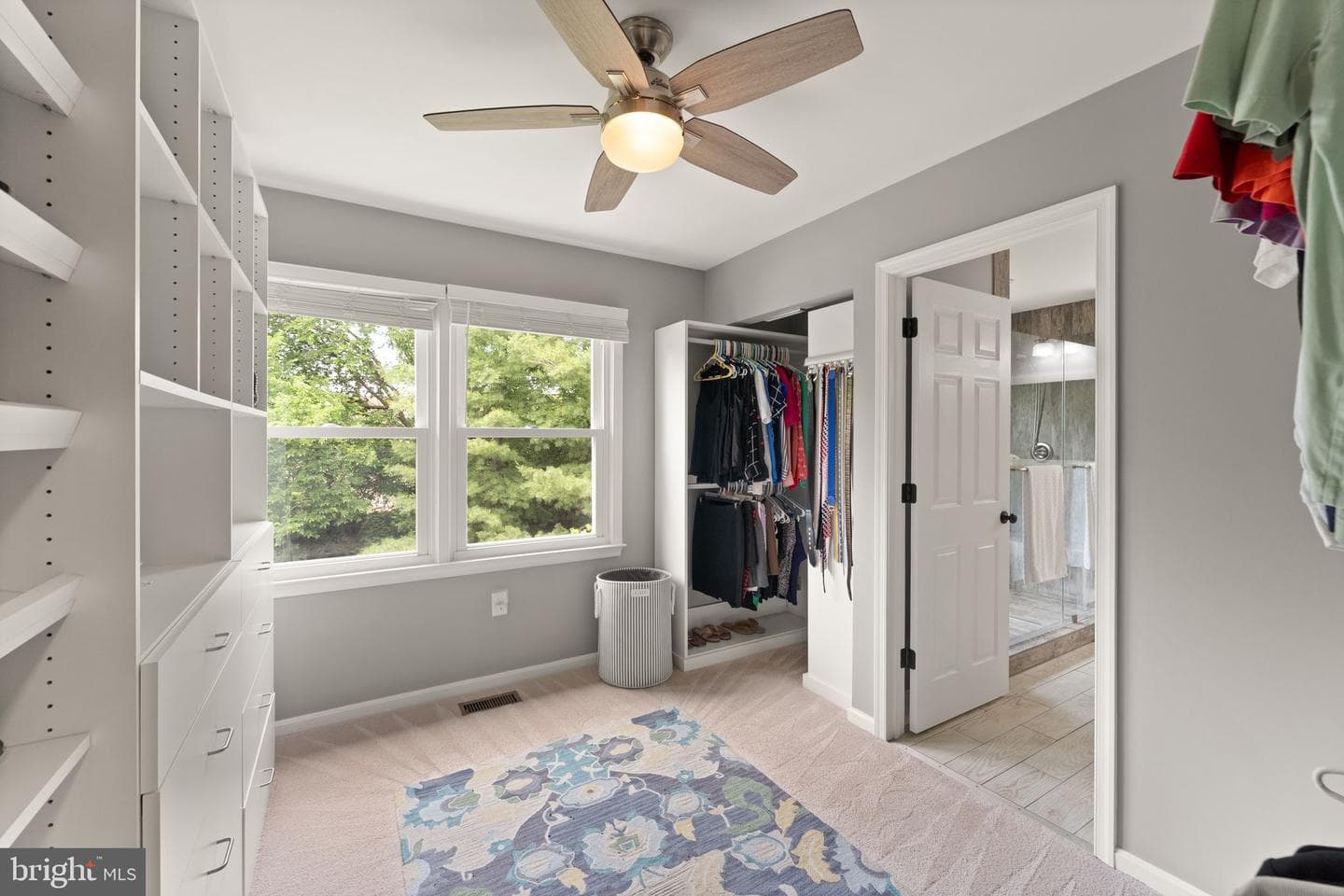 43847 Glenhazel Drive photo 51