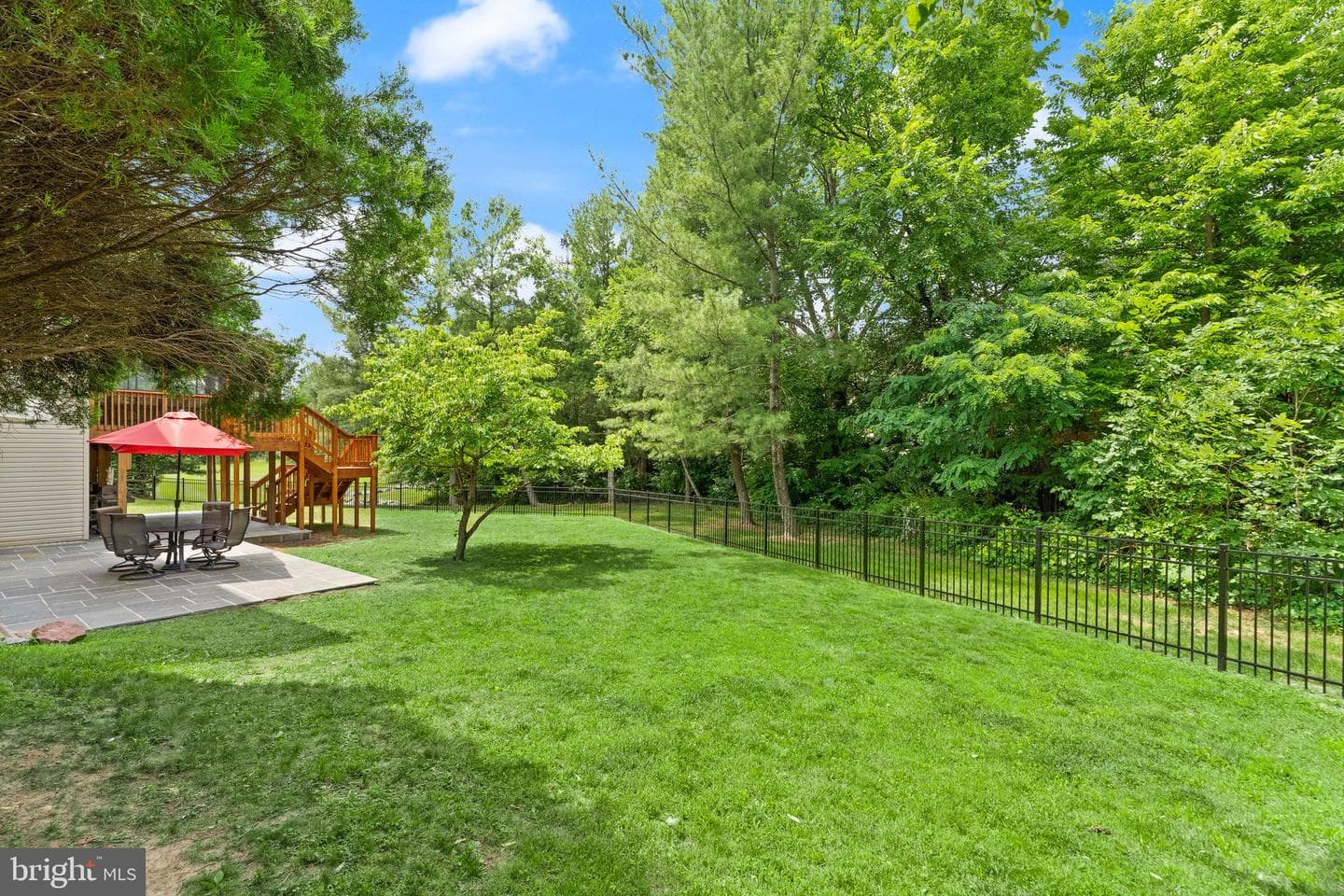 43847 Glenhazel Drive photo 69