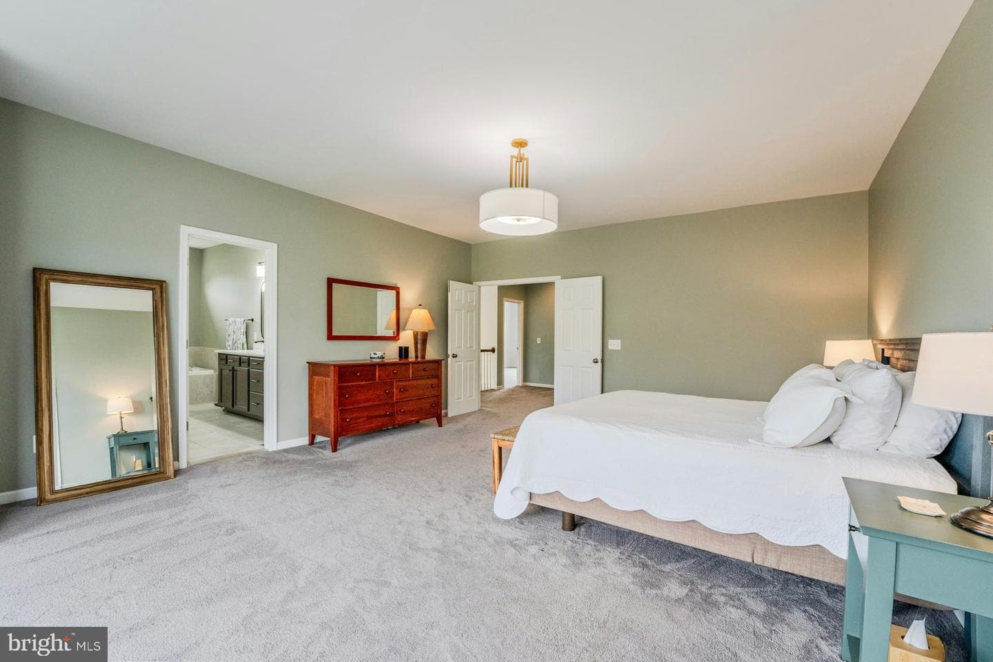 18120 Ridgewood Place photo 20