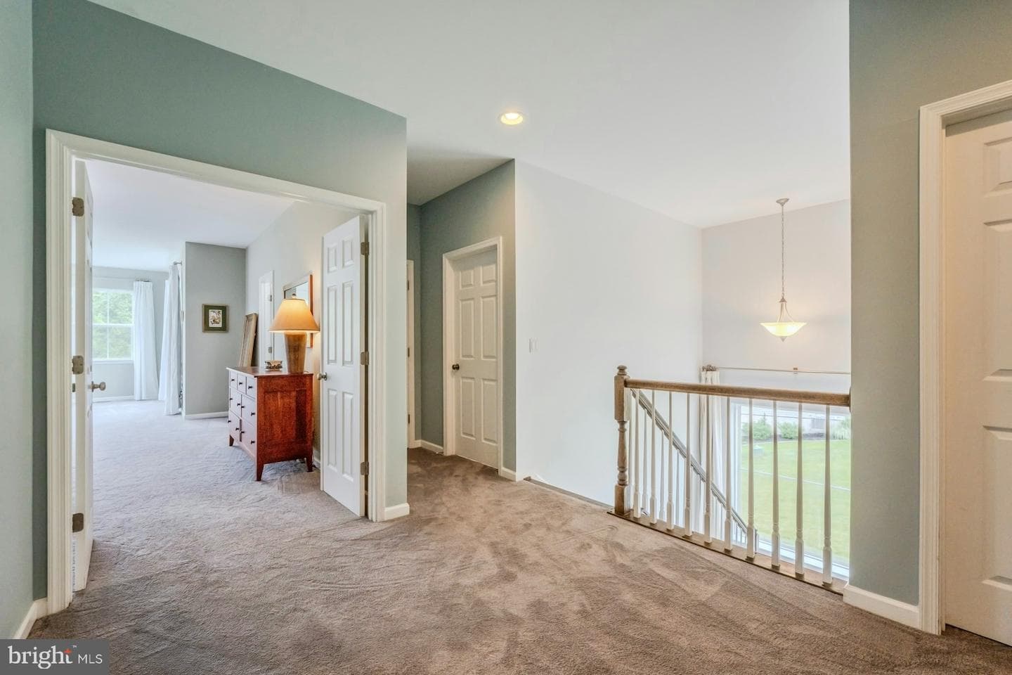 18120 Ridgewood Place photo 23
