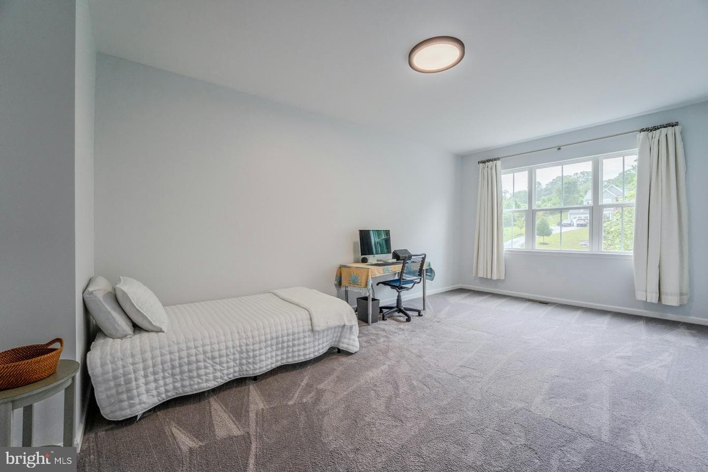 18120 Ridgewood Place photo 26