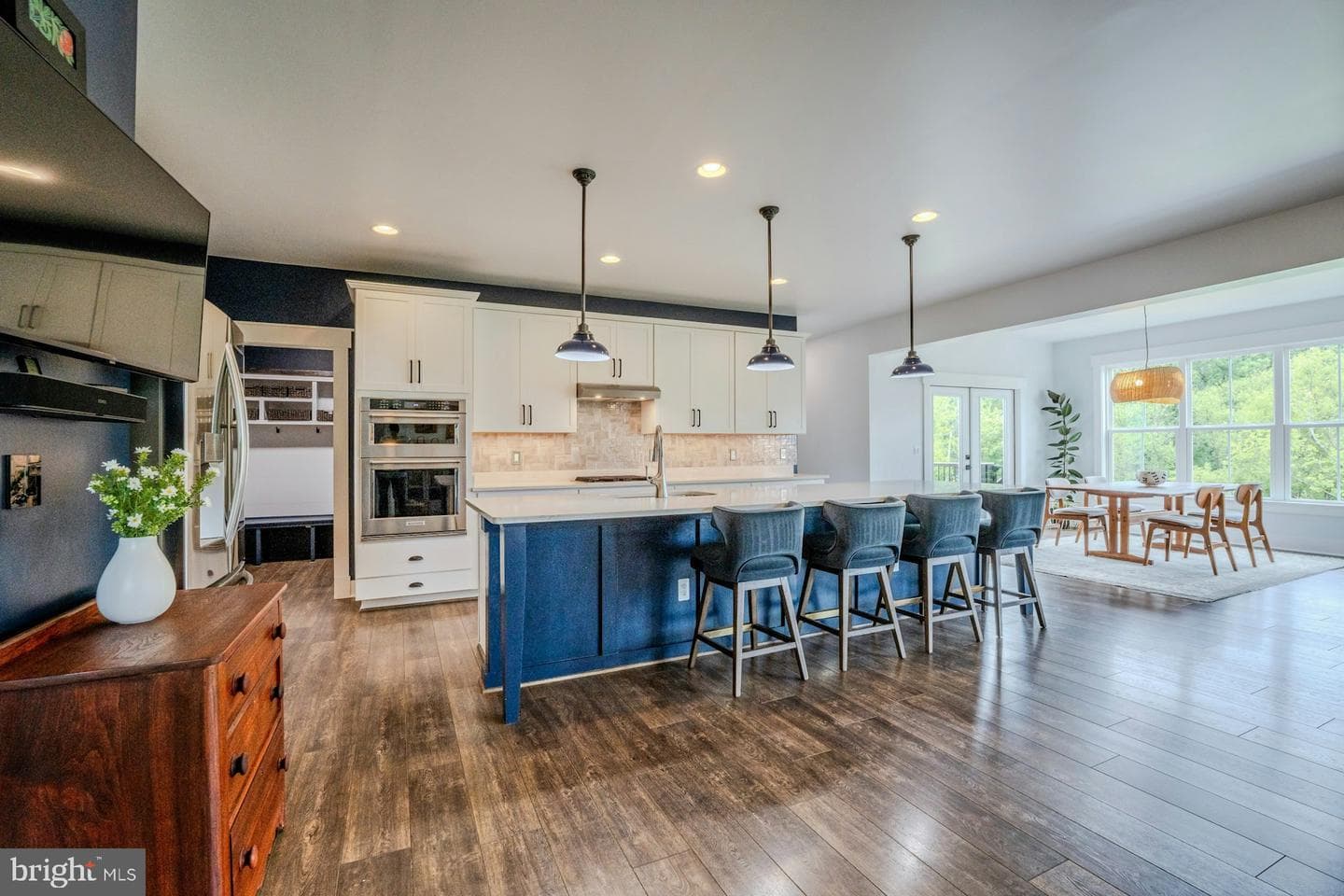 18120 Ridgewood Place photo 7
