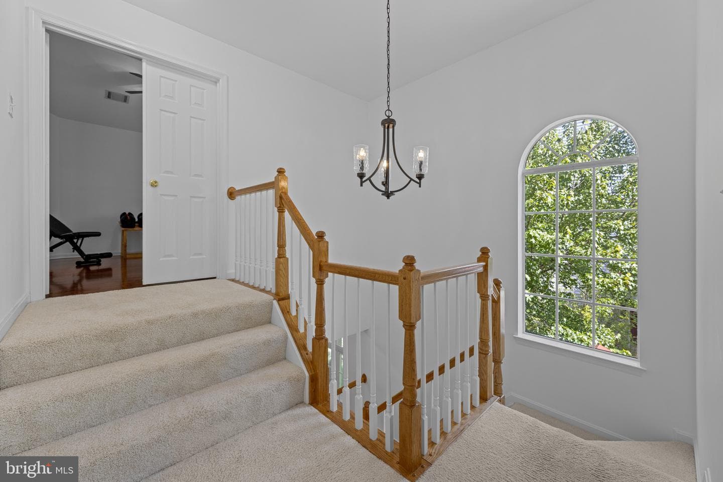 21622 Monmouth Terrace photo 12