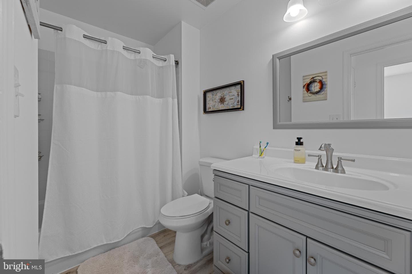 21622 Monmouth Terrace photo 20