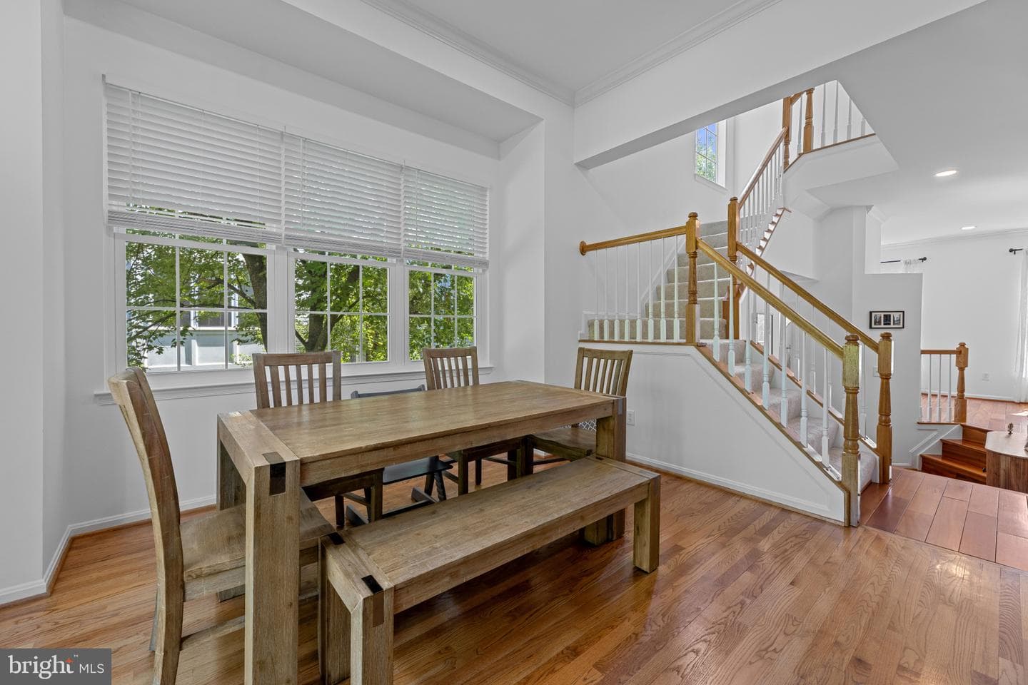 21622 Monmouth Terrace photo 9