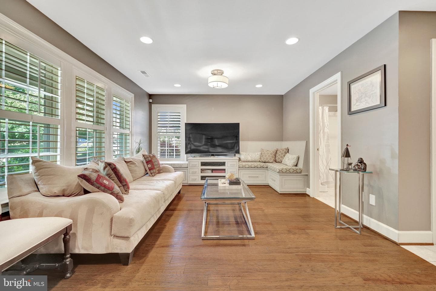 41058 Dorati Square photo 10